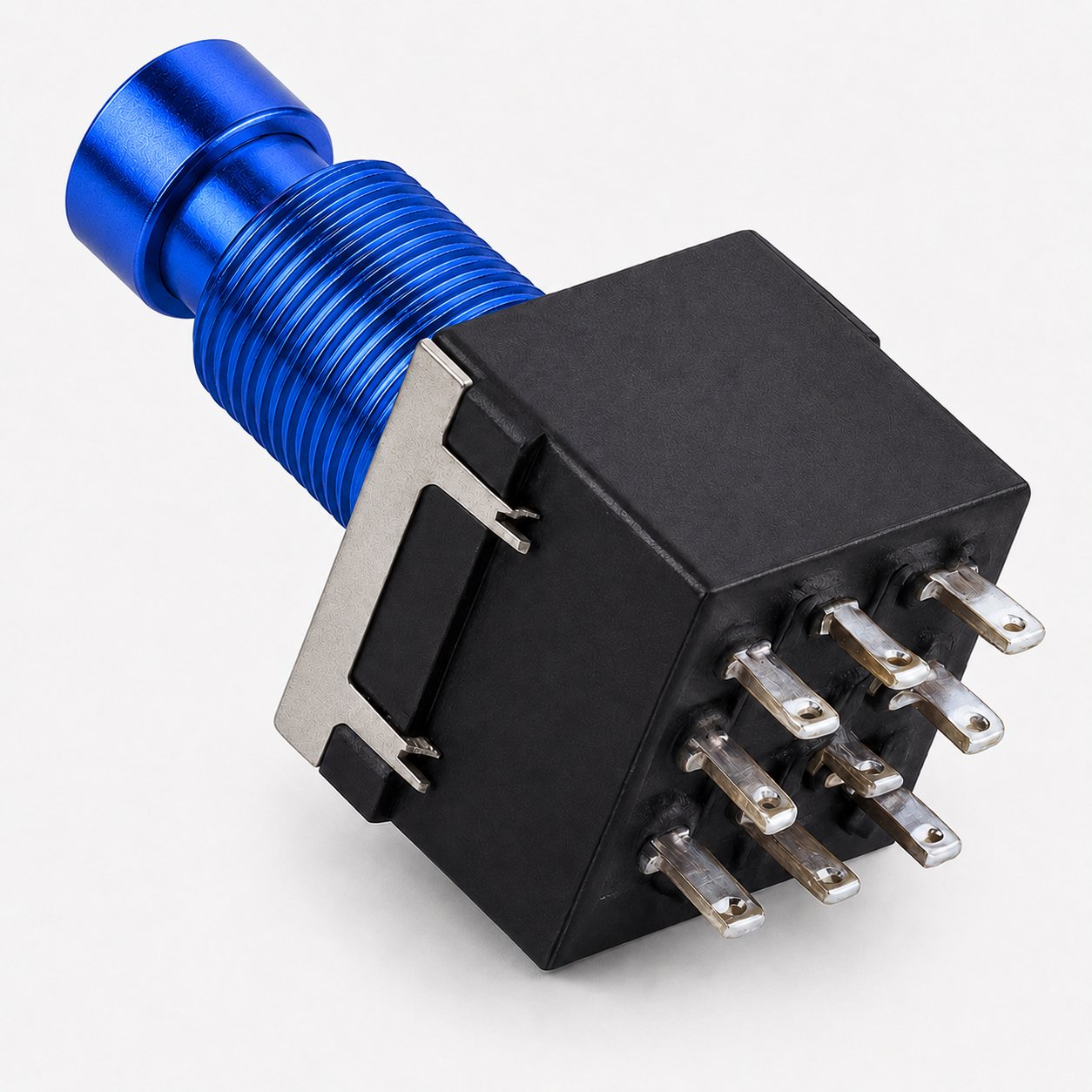SF12F / SF17F Color Options